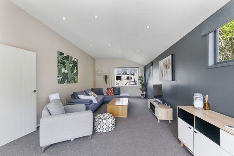 Photo of property in 683 Ararimu Valley Road, Helensville, Waimauku, 0882