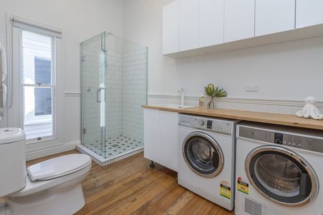 Photo of property in 22 Sheehan Street, Ponsonby, Auckland, 1011