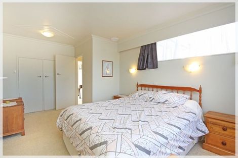 Photo of property in 36 Seabury Avenue, Foxton Beach, Foxton, 4815