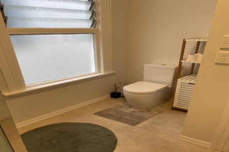 Photo of property in 174 Tinakori Road, Thorndon, Wellington, 6011