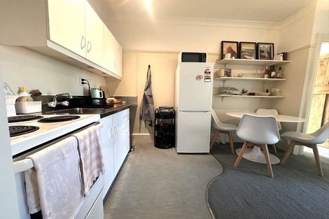 Photo of property in 411 Manchester Street, Christchurch Central, Christchurch, 8013