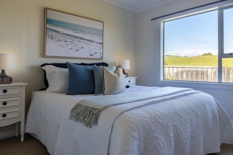 Photo of property in 80 Robinson Road, Rotoorangi, Cambridge, 3495