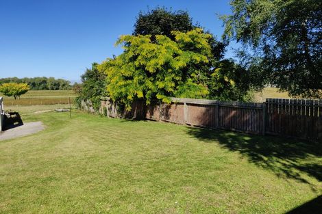 Photo of property in 7 Swalwell Street, Waikaia, 9778