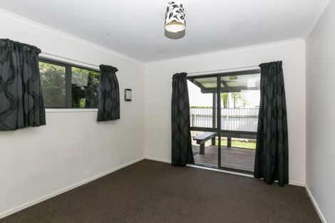 Photo of property in 1019 Pakowhai Road, Frimley, Hastings, 4120