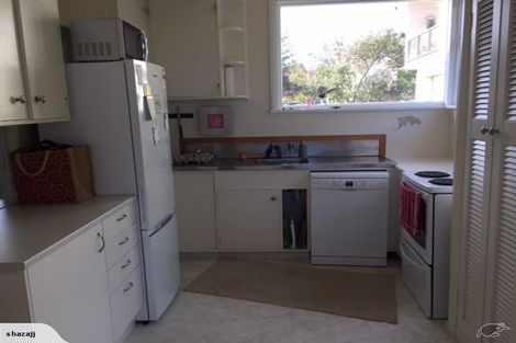 Photo of property in 49 The Parade, Island Bay, Wellington, 6023