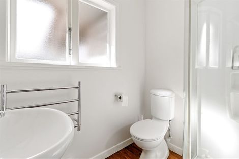 Photo of property in 6 Bennett Street, Mount Albert, Auckland, 1025