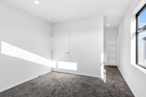 Photo of property in 631 Worcester Street, Linwood, Christchurch, 8062