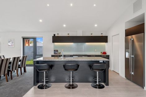 Photo of property in 5 Walter Place, Kirwee, Darfield, 7571