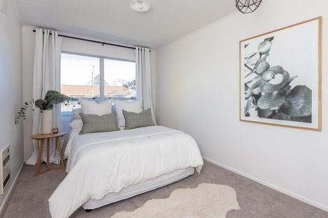 Photo of property in 2 Cabot Place, Flaxmere, Hastings, 4120