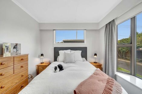 Photo of property in 13 Sussex Street, Weston, Oamaru, 9401