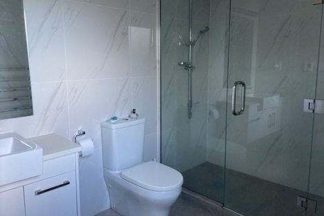 Photo of property in 63 Castlederg Drive, Flat Bush, Auckland, 2019