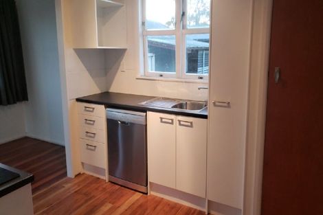 Photo of property in 16 Verel Street, Fairfield, Hamilton, 3214