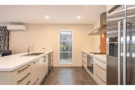 Photo of property in 12 Booth Way, Belfast, Christchurch, 8051