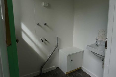 Photo of property in 118 Miller Street, Georgetown, Invercargill, 9812