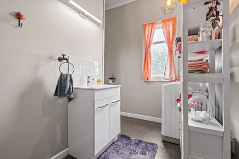 Photo of property in 17 Whitehaven Street, Lawrence, 9532