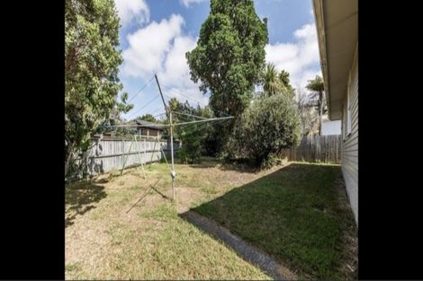 Photo of property in 14 Sunhaven Avenue, Glenfield, Auckland, 0629
