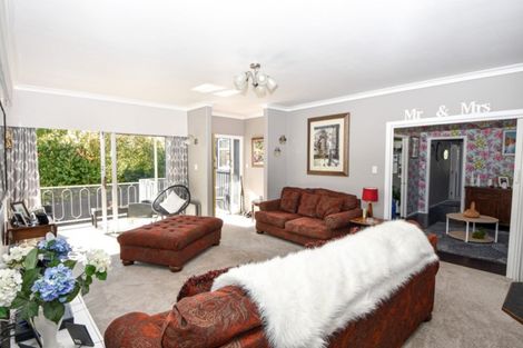 Photo of property in 2 Rahiwi Place, Lansdowne, Masterton, 5810