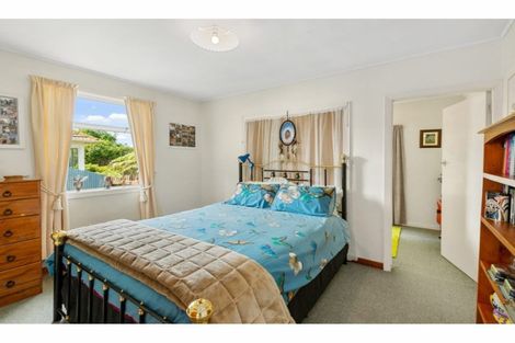 Photo of property in 36 Aurora Street, Hei Hei, Christchurch, 8042