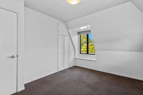 Photo of property in 34 Bannister Place, Ilam, Christchurch, 8053