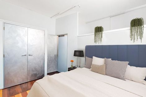 Photo of property in 5/20 Egmont Street, Te Aro, Wellington, 6011