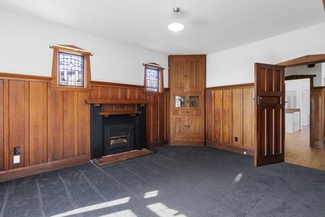 Photo of property in 44 Huxley Street, Sydenham, Christchurch, 8023