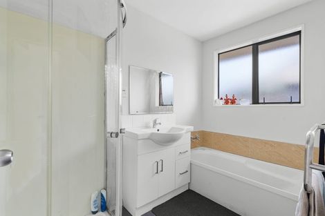 Photo of property in 115 Carmen Road, Hei Hei, Christchurch, 8042