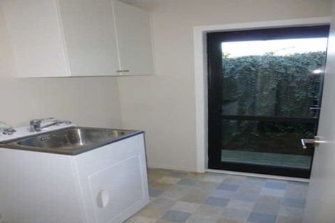 Photo of property in 15 Auburn Avenue, Upper Riccarton, Christchurch, 8041