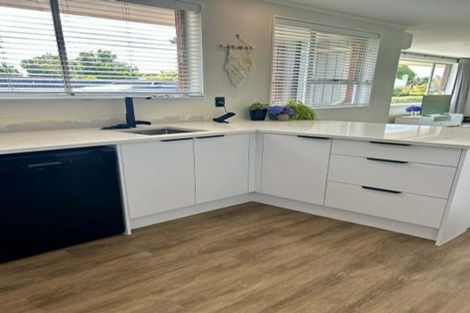 Photo of property in 46 Sophia Street, Glenholme, Rotorua, 3010
