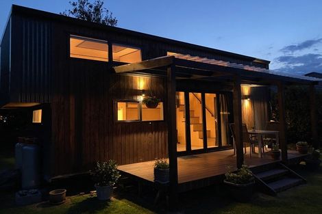 Photo of property in 6a Upper Kingsley Street, Leamington, Cambridge, 3432