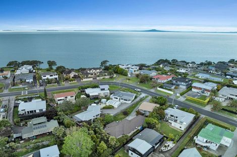 Photo of property in 36 Tiri Road, Manly, Whangaparaoa, 0930