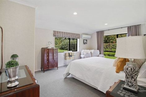 Photo of property in 8 Millbrook Drive, Waiuku, 2683