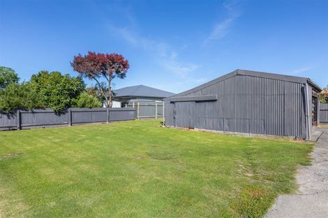 Photo of property in 130 Guppy Road, Taradale, Napier, 4112