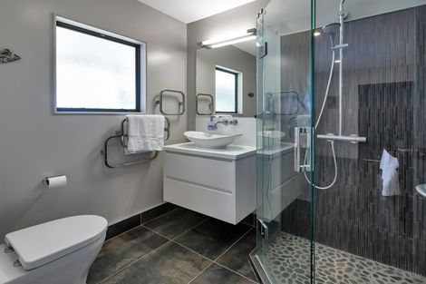 Photo of property in 148 Tutukaka Block Road, Tutukaka, Whangarei, 0173