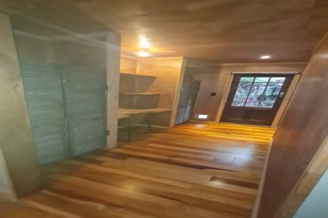 Photo of property in 399 Wainui Road South, Whakamarama, Katikati, 3181