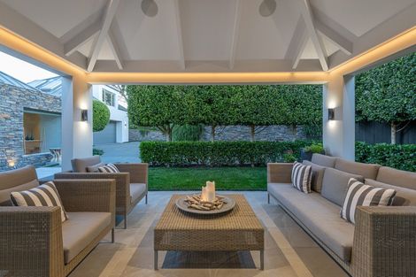 Photo of property in 13 Kowhai Street, Takapuna, Auckland, 0622