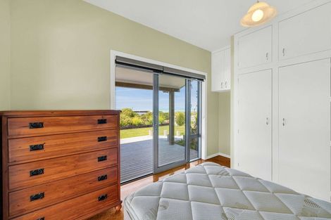 Photo of property in 634 Claverley Road, Hundalee, Cheviot, 7384