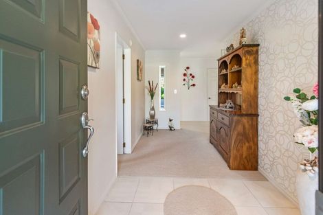 Photo of property in 9 Sovereign Drive, Papamoa Beach, Papamoa, 3118