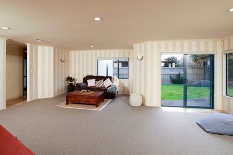 Photo of property in 27 Edenpark Drive, Rototuna North, Hamilton, 3210