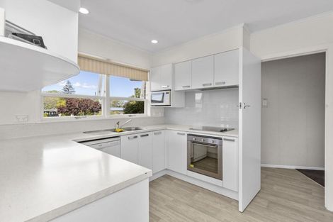 Photo of property in 19 Donny Avenue, Chartwell, Hamilton, 3210