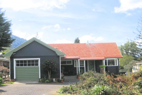 Photo of property in 395 Sunset Road, Sunnybrook, Rotorua, 3015