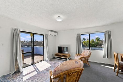 Photo of property in 35 Domain Road, Papamoa Beach, Papamoa, 3118