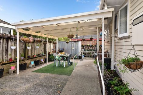 Photo of property in 34 Bryce Street, Cambridge, 3434