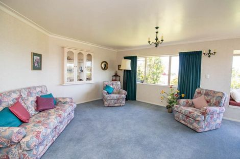 Photo of property in 30 Ohinemuri Place, Paeroa, 3600