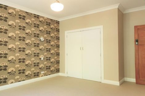 Photo of property in 434a Stokes Valley Road, Stokes Valley, Lower Hutt, 5019