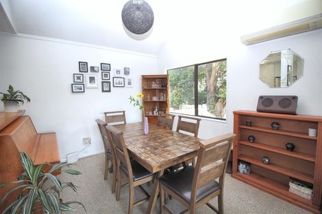 Photo of property in 35 Ngahere Drive, Horahora, Whangarei, 0110