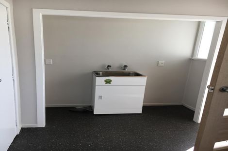 Photo of property in 89 Great South Road, Taupiri, 3721