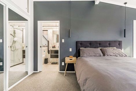 Photo of property in 48 Iles Road, Lynmore, Rotorua, 3010