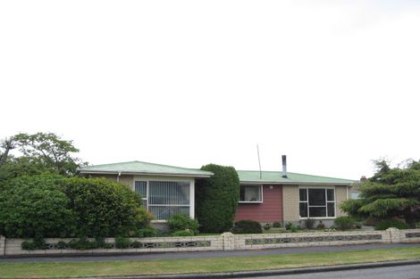 Photo of property in 9 Bute Street, Woolston, Christchurch, 8062