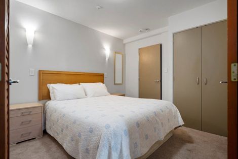 Photo of property in 219/36 Victoria Road, Mount Maunganui, 3116