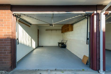 Photo of property in 2/26 Mauger Drive, Heathcote Valley, Christchurch, 8022